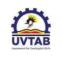 UVTAB