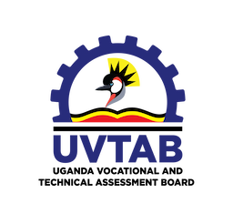 UVTAB logo